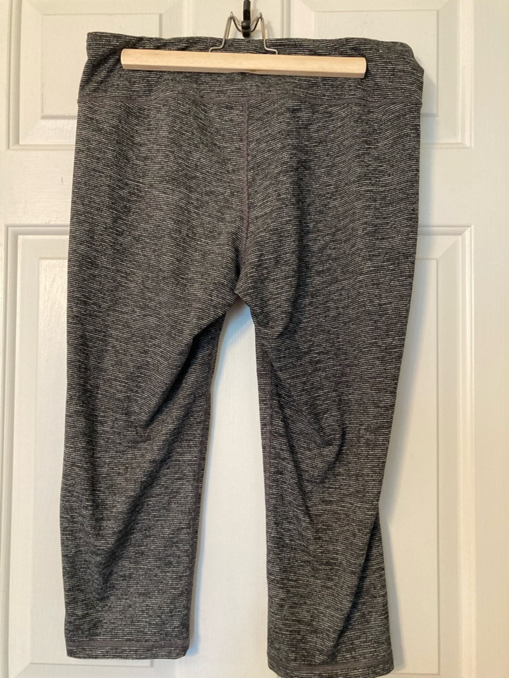Old Navy Active Leggings